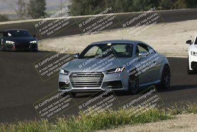 media/Mar-29-2025-Audi Club (Sat) [[a5426a125b]]/D group/turn 3/